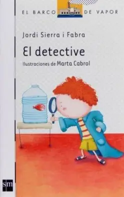 Imagen del producto 9788467536348