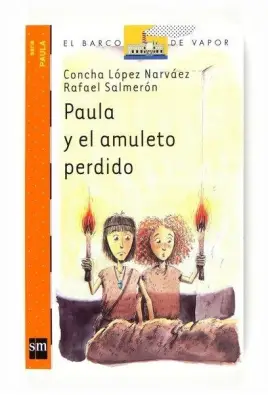 Imagen del producto 9788467536393-15009