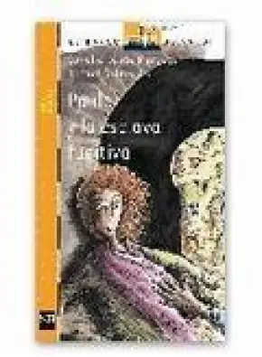 Imagen del producto 9788467536409