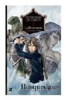 Imagen del producto 9788467536423