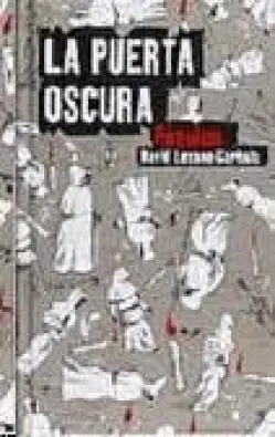 Imagen del producto 9788467536508