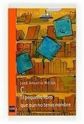 Imagen del producto 9788467536539