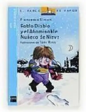 Imagen del producto 9788467536713