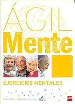 Imagen del producto 9788467537154