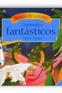 Imagen del producto 9788467537864