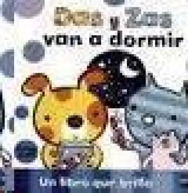 Imagen del producto 9788467537925