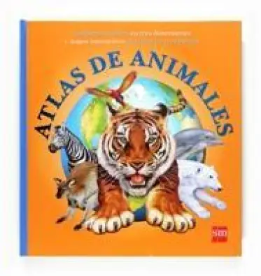 Imagen del producto 9788467537963