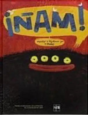 Imagen del producto 9788467538021