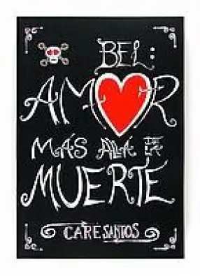 Imagen del producto 9788467538229