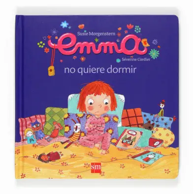 Imagen del producto 9788467538601