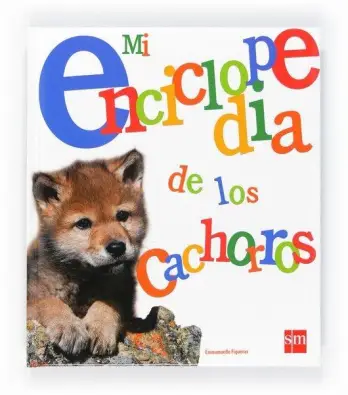 Imagen del producto 9788467538823