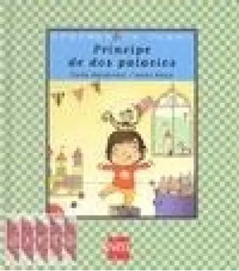 Imagen del producto 9788467539226