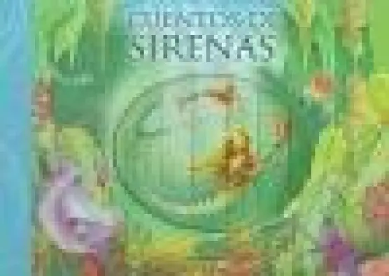 Imagen del producto 9788467539271