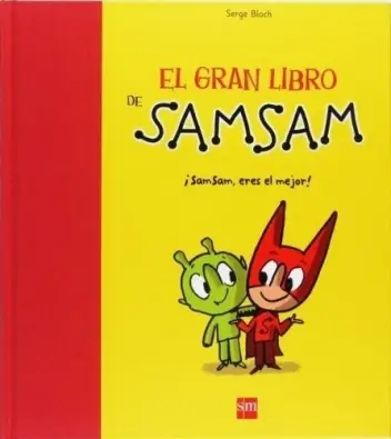 Imagen del producto 9788467539400