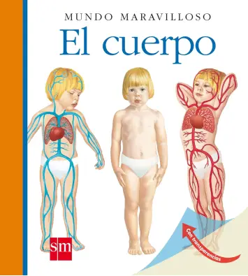 Imagen del producto 9788467539646