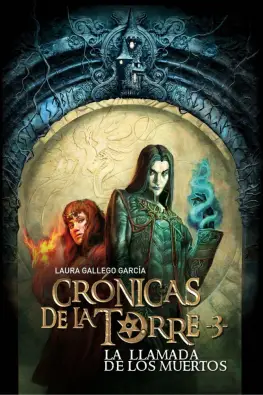 Imagen del producto 9788467539691