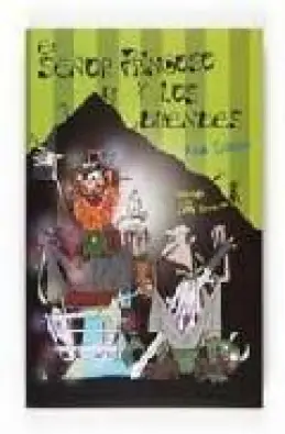 Imagen del producto 9788467539714