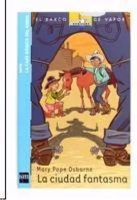 Imagen del producto 9788467539820