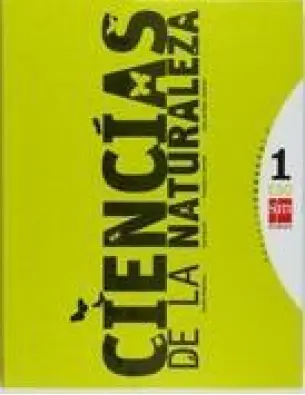 Imagen del producto 9788467539943