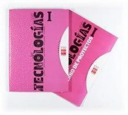 Imagen del producto 9788467539981