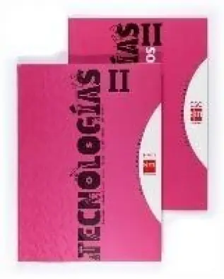 Imagen del producto 9788467539998