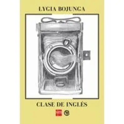 Imagen del producto 9788467540192