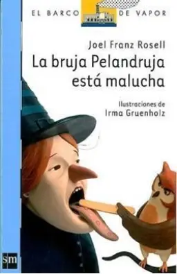 Imagen del producto 9788467540222