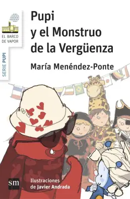 Imagen del producto 9788467540284