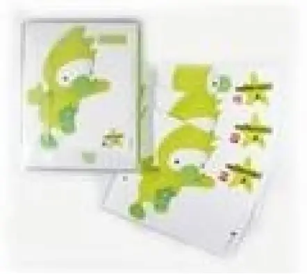 Imagen del producto 9788467540406