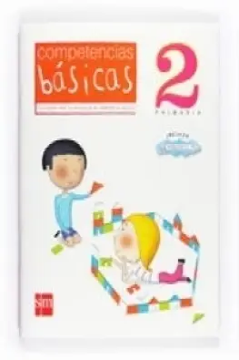 Imagen del producto 9788467540512