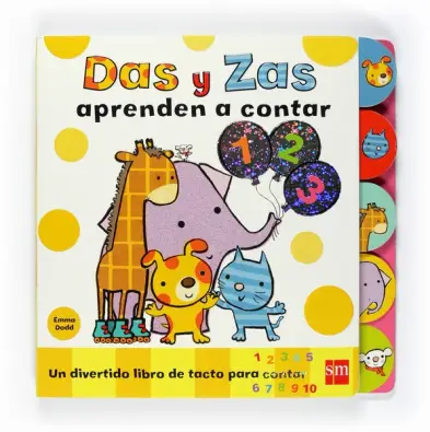 Imagen del producto 9788467540680