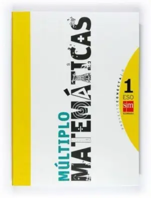 Imagen del producto 9788467540765