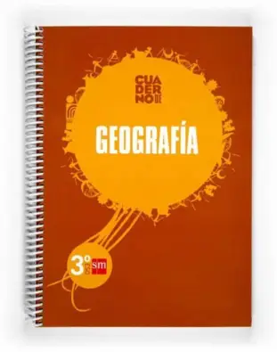 Imagen del producto 9788467540802