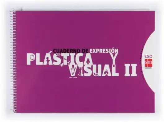 Imagen del producto 9788467540840