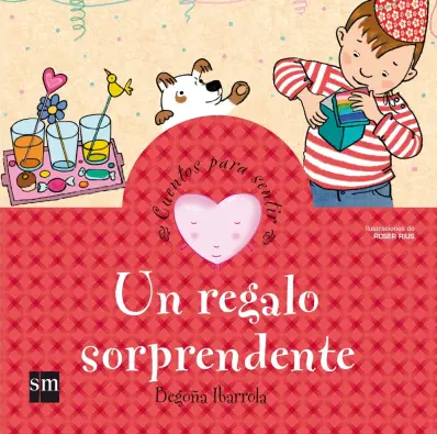 Imagen del producto 9788467540963