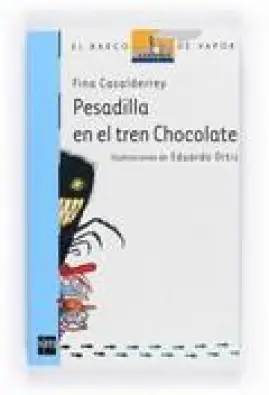 Imagen del producto 9788467541052
