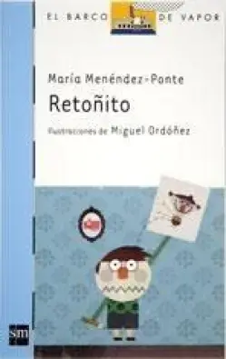 Imagen del producto 9788467541069