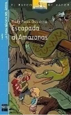 Imagen del producto 9788467541076