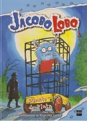 Imagen del producto 9788467541120