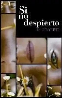 Imagen del producto 9788467541144