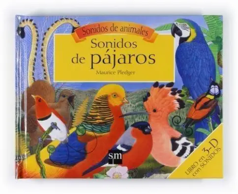 Imagen del producto 9788467541212