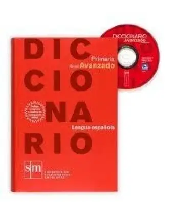 Imagen del producto 9788467541298