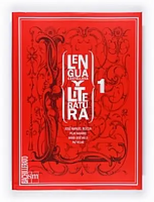 Imagen del producto 9788467541410