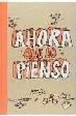 Imagen del producto 9788467541434