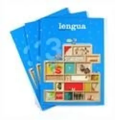 Imagen del producto 9788467541564