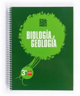 Imagen del producto 9788467542974