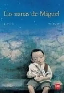 Imagen del producto 9788467543094