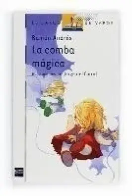 Imagen del producto 9788467543513