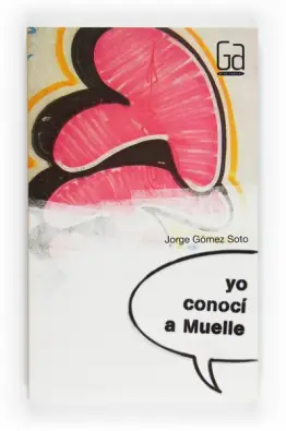 Imagen del producto 9788467543537