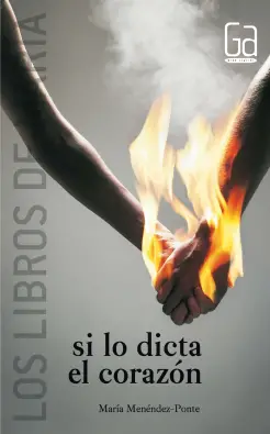 Imagen del producto 9788467543612